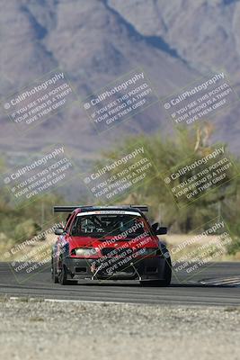 media/Oct-12-2025-Lucky Dog Racing (Sun) [[8adb5568ea]]/4-Fourth Stint/2-Turn 6/